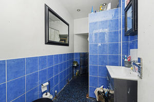 Photo 10- click for photo gallery